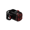 Svetilka Lezyne  Femto Drive