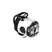 Svetilka Lezyne  Femto USB Drive