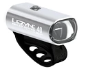 Svetilka Lezyne  HECTO DRIVE STVZO 40