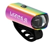 Svetilka Lezyne  HECTO DRIVE STVZO 40