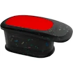 Svetilka Woom  READY Helmet Light