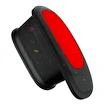 Svetilka Woom  READY Helmet Light