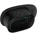 Svetilka Woom  READY Helmet Light