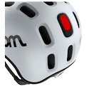 Svetilka Woom  READY Helmet Light