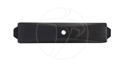 T-adapter Thule 6976