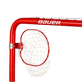 Tarča za streljanje Bauer PRO CORNER TARGET
