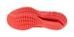 Tekaška obutev Mizuno 27 Dubarry/White/Cranberry