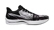 Tekaška obutev Mizuno Sonic (Kazikome)  White/Black  UK 4,5