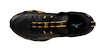 Tekaška obutev Mizuno Wave Prophecy 13 Black/Gold/Metallic Gray