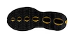 Tekaška obutev Mizuno Wave Prophecy 13 Black/Gold/Metallic Gray
