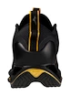 Tekaška obutev Mizuno Wave Prophecy 13 Black/Gold/Metallic Gray
