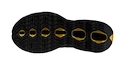 Tekaška obutev Mizuno Wave Prophecy 13 Black/Gold/Metallic Gray