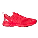 Tekaška obutev Salming 2 Calypso Coral  UK 10