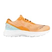Tekaška obutev Salming 2 Orange/Blue  UK 6,5