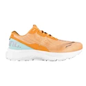 Tekaška obutev Salming 2 Orange/Blue  UK 6,5