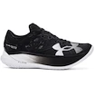 Tekaška obutev Under Armour 2-BLK  EUR 42