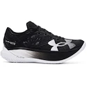 Tekaška obutev Under Armour 2-BLK  EUR 44