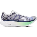Tekaška obutev Under Armour 2-WHT