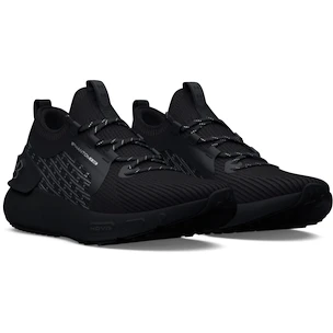 Tekaška obutev Under Armour 3 SE RFLCT-BLK  EUR 44