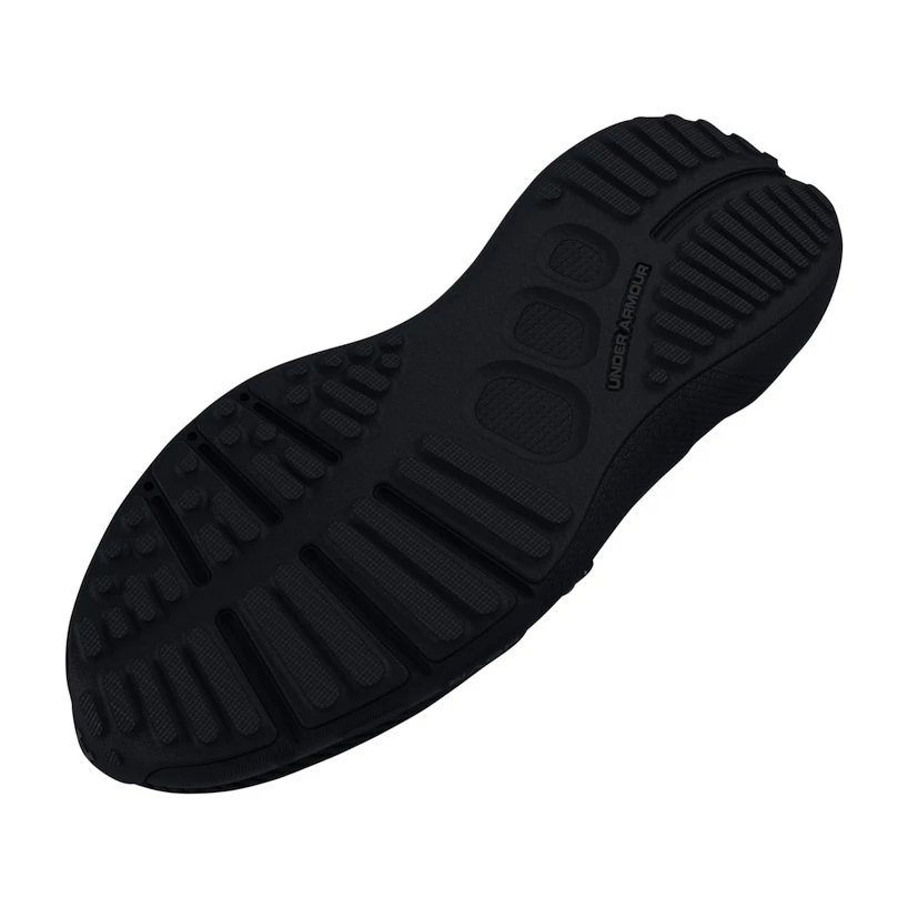 Tekaška obutev Under Armour 3 SE RFLCT-BLK  EUR 44