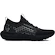 Tekaška obutev Under Armour 3 SE RFLCT-BLK  EUR 44