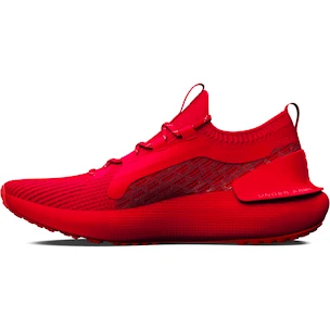 Tekaška obutev Under Armour 3 SE RFLCT-RED  EUR 44