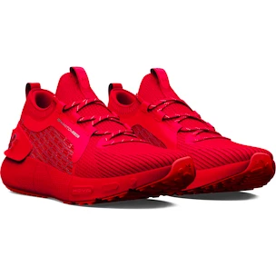 Tekaška obutev Under Armour 3 SE RFLCT-RED  EUR 44