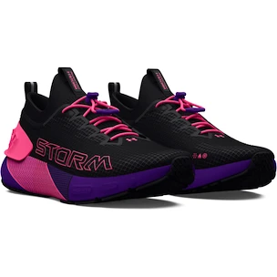 Tekaška obutev Under Armour 3 SE Storm-BLK  EUR 47,5