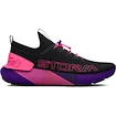 Tekaška obutev Under Armour 3 SE Storm-BLK  EUR 47,5
