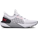 Tekaška obutev Under Armour 3 SE-WHT  EUR 47