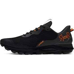 Tekaška obutev Under Armour BLK  EUR 46