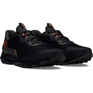 Tekaška obutev Under Armour BLK  EUR 46