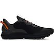 Tekaška obutev Under Armour BLK  EUR 46