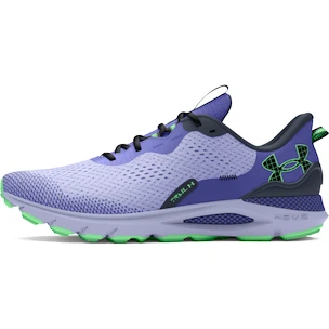 Tekaška obutev Under Armour PPL  EUR 43