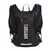 Tekaški jopič Camelbak  Chase Race 4 Vest Women Black