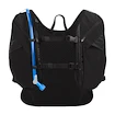 Tekaški jopič Camelbak  Chase Race 4 Vest Women Black
