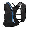 Tekaški jopič Camelbak  Chase Race 4 Vest Women Black
