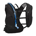 Tekaški jopič Camelbak  Chase Race 4 Vest Women Black