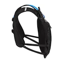 Tekaški jopič Camelbak  Chase Race 4 Vest Women Black