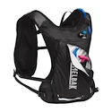 Tekaški jopič Camelbak  Chase Race 4 Vest Women Black