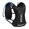 Tekaški jopič Camelbak  Chase Race 4 Vest Women Black