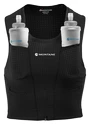 Tekaški jopič Montane  Gecko Ultra V+ Black