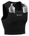 Tekaški jopič Montane  Gecko Ultra V+ Black