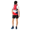 Tekaški jopič Raidlight  Activ Vest 3l