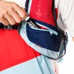 Tekaški jopič Raidlight  Activ Vest 3l