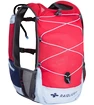 Tekaški jopič Raidlight  Activ Vest 3l
