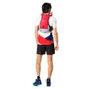 Tekaški jopič Raidlight  Activ Vest 3l