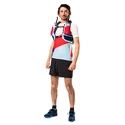 Tekaški jopič Raidlight  Activ Vest 3l