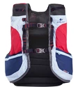 Tekaški jopič Raidlight  Activ Vest 3l