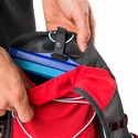 Tekaški jopič Raidlight  Activ Vest 3l